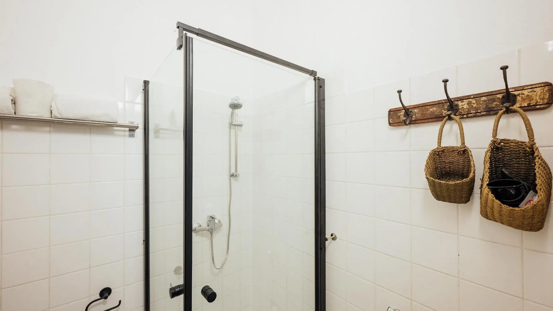 Apartmán El Gao No13 Vídeň