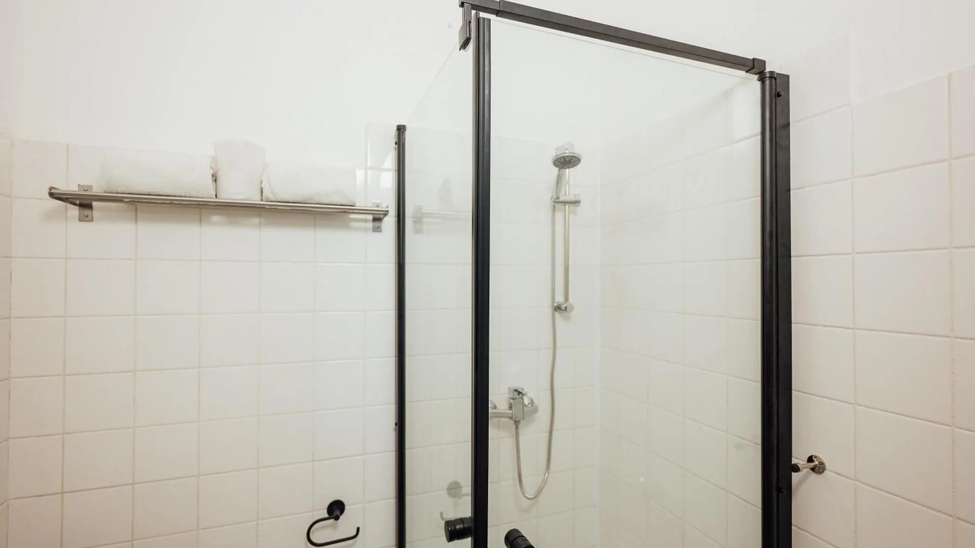 Apartmán El Gao No13 Vídeň